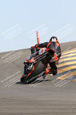 media/Mar-21-2022-Moto Forza (Mon) [[4127b7cc51]]/C Group/Session 4/Turn 12 Backside/